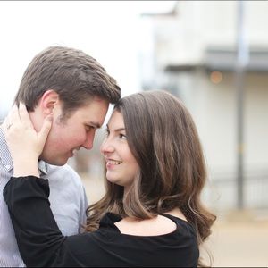 Meet your Posher, Lindsey